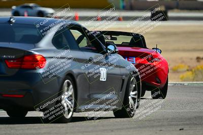 media/Nov-02-2025-Star Car (Sun) [[61724e2e34]]/Blue/Session 2/